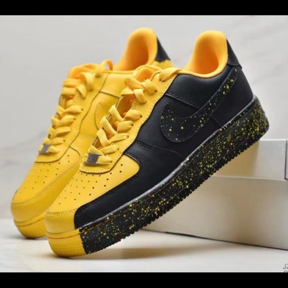 ❤️*** SOLD ***❤️ - Picture 3 of 5